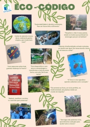 Eco Código.png